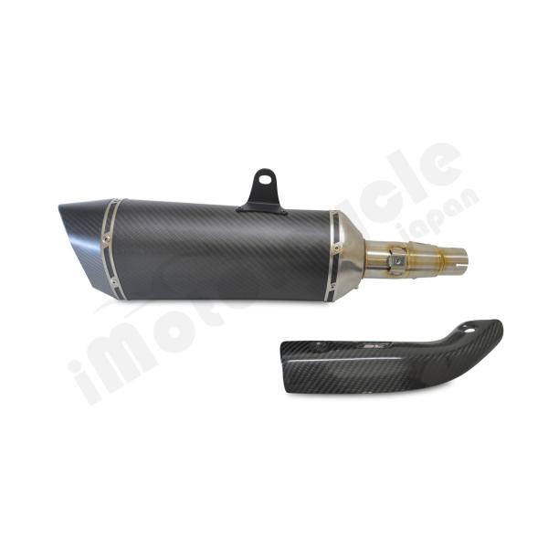 s z_ X-ADV 17-20 SC Project SC1-RXbvI H19-91C