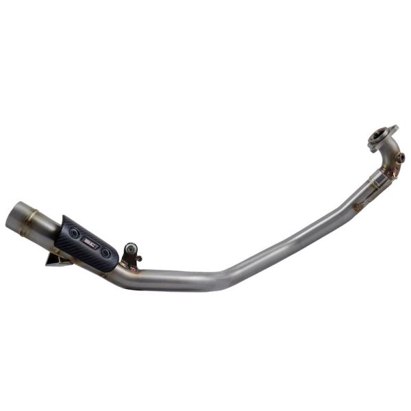 SCvWFNg z_ X-ADV 17-20 tGL pCvLbg 1-1 (pCv̂) H19-FS-SS