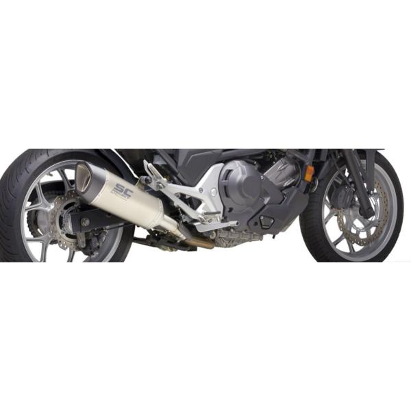 s z_ NC750S 16-20 SC Project SC1-R XbvI H26B-91T