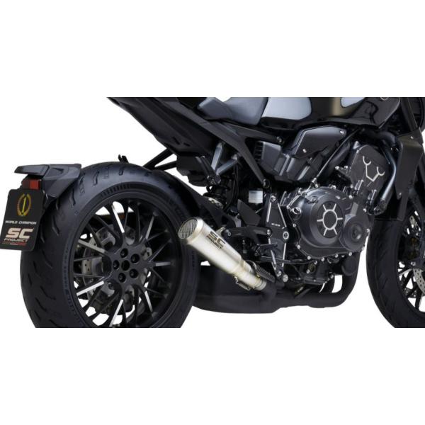 s CB1000R 21-25 SCvWFNg Be[WRjbN '70s XbvI H27B-42A70S