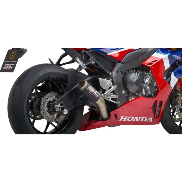 SCvWFNg z_ CBR1000 RR-R 20-23 CR-T XbvI &amp; t`^NpCv  H35-T36C