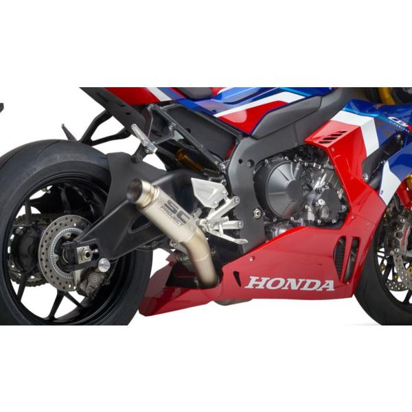 SCvWFNg z_ CBR1000 RR-R 20-23 GP70-RXbvI  t`^NpCv H35-T70T