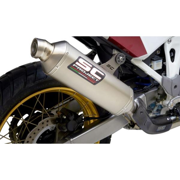 SCvWFNg z_ CRF1100L AFRICA TWIN ADVENTURE SPORTS DCT 20-23 [Ch TCT[ H36-101T