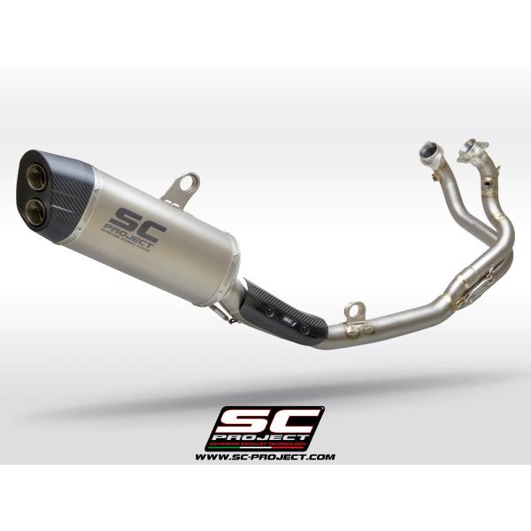 SCvWFNg z_ CRF1100L AFRICA TWIN DCT 20-23 2-1 tGL pCvLbg(pCv̂) H36-FS-FT