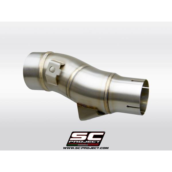 SCvWFNg z_ CRF1100L AFRICA TWIN 20-23  rCouLZ NpCv H36-LP