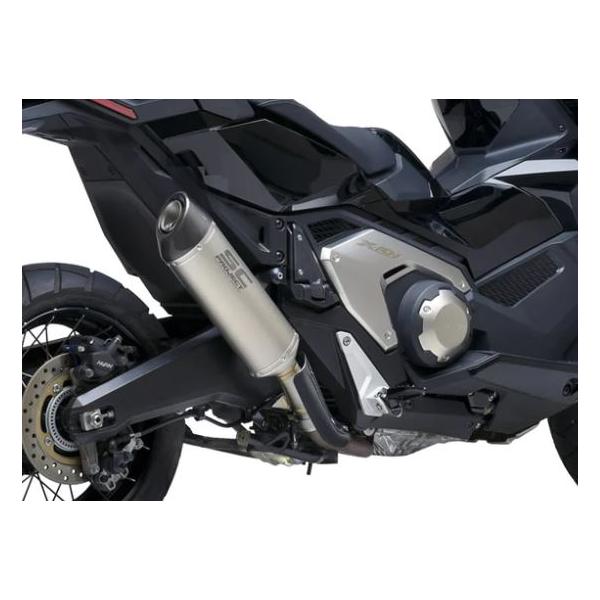 【整備済完動品】ARGUS C4 gigastation_h41-16t