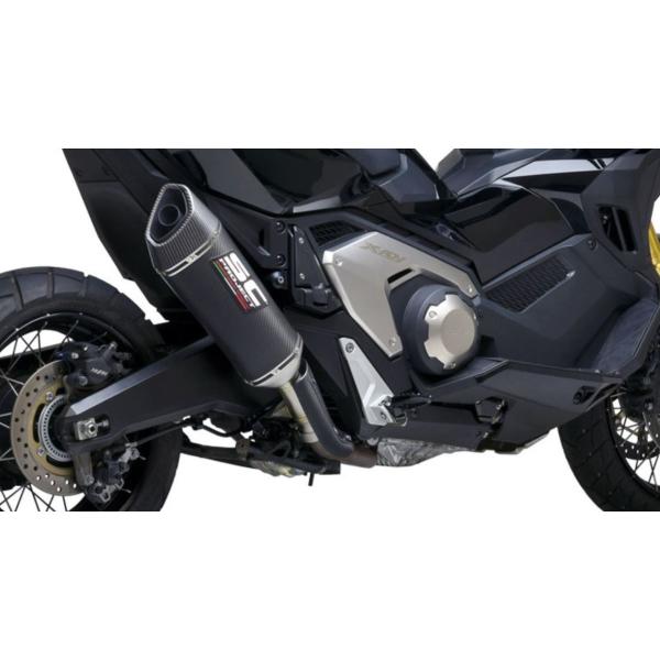 s z_ X-ADV 21-24 SC Project SC1-R XbvI H41-91C