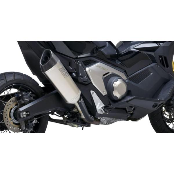 s z_ X-ADV 21-24 SC Project SC1-R XbvI H41-91T