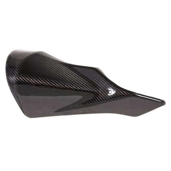M4 Exhaust GSX-R750 2011-2025 }t[J[{q[gV[h(^SU6114, SU6112-GPp) HG-GSXR600/750
