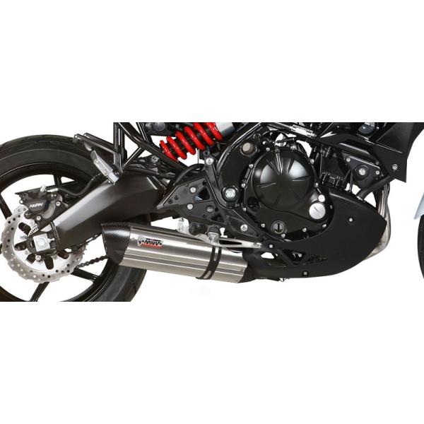 Mivv Versys650 2015-2021 tVXe SUONO (G}) XeX/J[{Gh K.041.L7-ACC.042.A1