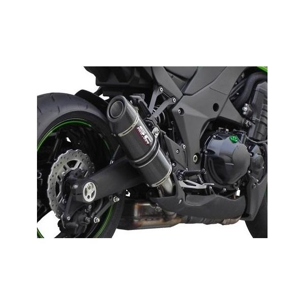 SCvWFNg V[gOVAL XbvI J[{ kawasaki Z1000 10-13 K09-12C