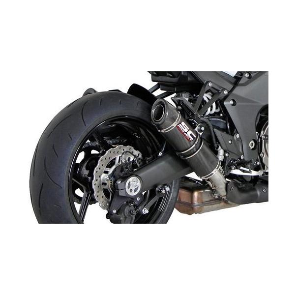 SCvWFNg Z1000 2014-2016 GPebNcCJ[{XbvI K19-28C