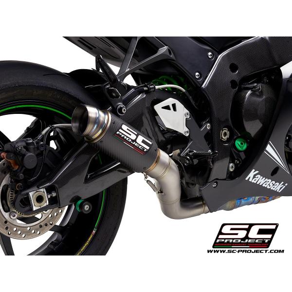 ZX-10R 17-20 XbvITCT[ &amp; t`^ L^CU[LZpCv SCvWFNg GP70-R K22A-DET70C