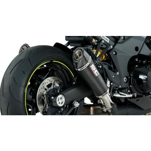 SCvWFNg Kawasaki Z1000 17-21 RjbNDUALJ[{XbvI K24-34C