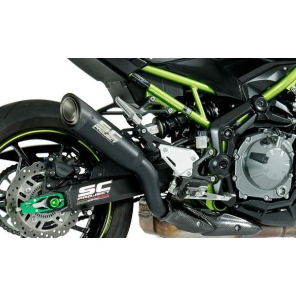 SCvWFNg Z900 2017-2019 S1XbvI `^ &amp; t`^pCv "ubNGfBV" (J[{Gh) K25-T41MB