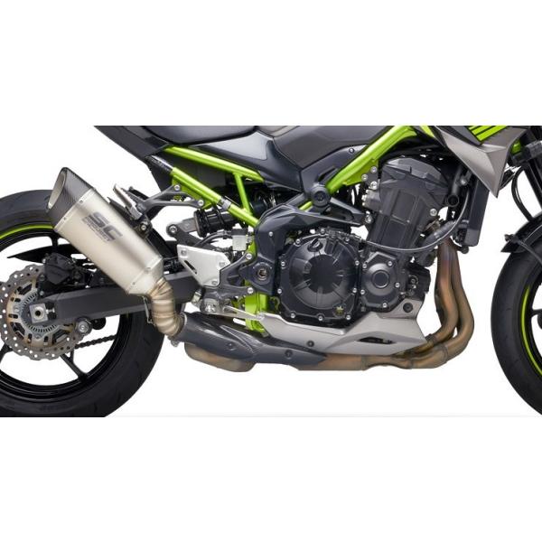 s JTL Z900 2020 SC Project SC1-R XbvI &amp; t`^NpCv K34A-90T