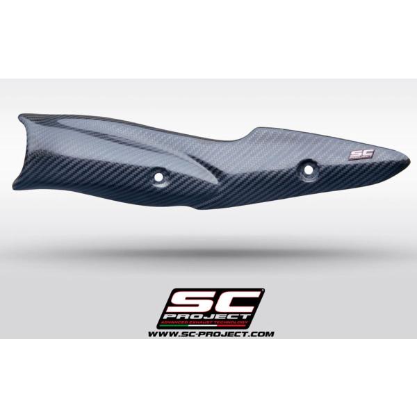 SCvWFNg JTL Z900 2020 J[{ veNV Jo[ K34A-CP