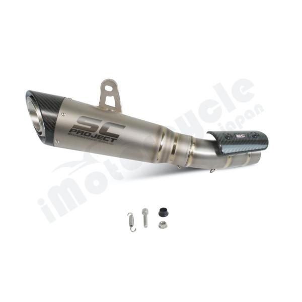 gigastation_k35-t41t gigastation_k35-t41t