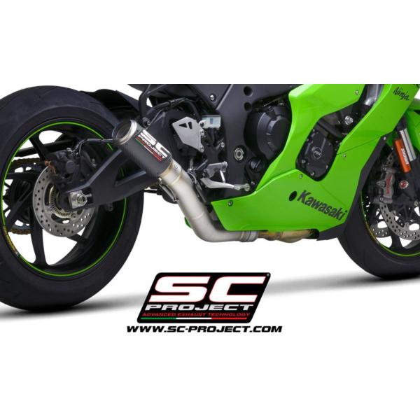 SCvWFNg ZX-10RR 21-24 CR-T TCT[  t`^ L^CU[LZ[NpCv K38A-DET36C