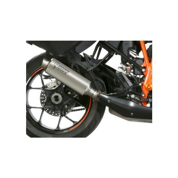 Mivv KTM 1290 X[p[f[NGT 16-24 XbvI GP PRO `^ KT.018.L6P