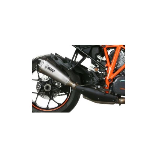 Mivv KTM 1290 X[p[f[NGT 16-24 XbvI DELTA RACE XeX KT.018.LDRX