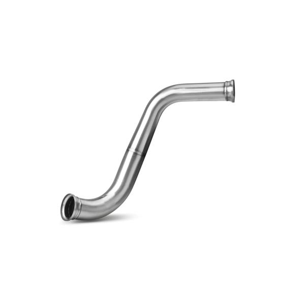 Mivv RC 125 2017-2020 Xg[gpCv(G}p) Xe KT.019.C2