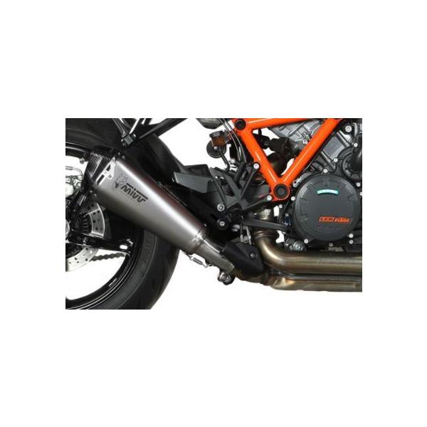 Mivv KTM 1290 X[p[f[NR 20-23 XbvI DELTA RACE XeX KT.026.LDRX