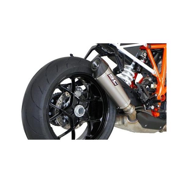 SCvWFNg KTM 1290 X[p[f[NR 2014-2016 RjbN IWiG} XbvI `^ KTM07-K34T