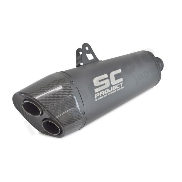 SCvWFNg KTM 1190 ADVENTURE 2012-2013 Ahx`[GL][Xg KTM08A-86MB