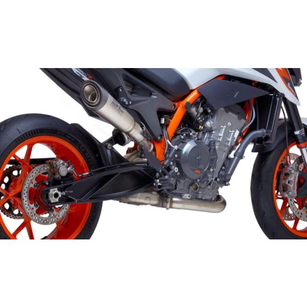 SCvWFNg KTM 890 DUKE 2020 S1XbvITCT[ KTM12B-41T