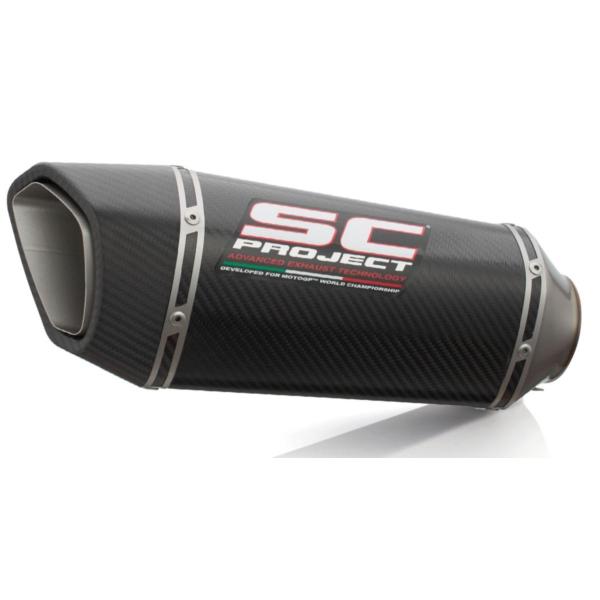 SCvWFNg KTM 790 ADVENTURE 19-20 s SC1-R XbvITCT[ KTM15A-91C