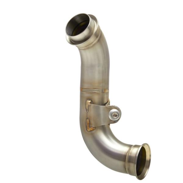 SCvWFNg KTM 790 Adventure 19-20 L^CU[LZ NpCv KTM15A-DE-SS