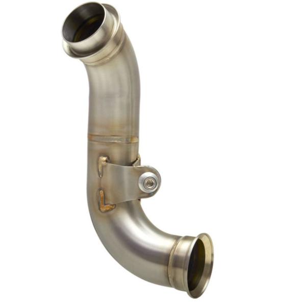 SCvWFNg KTM 890 Adventure 21-24 L^CU[LZ NpCv KTM15B-DE-SS