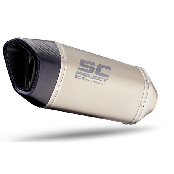 SCvWFNg KTM 1290 X[p[f[NR 20 SC1-RXbvITCT[ KTM16A-90T