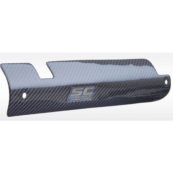 SCvWFNg KTM 1290 X[p[f[NR 20 L^CU[pJ[{veNVJo[ KTM16A-CP