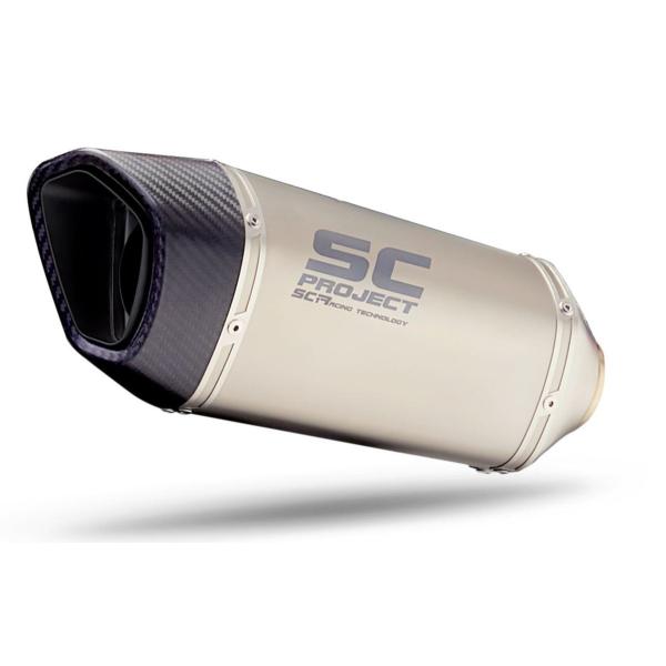 SCvWFNg KTM 1290 X[p[f[NR 21-23 SC1-RXbvI KTM16B-90T