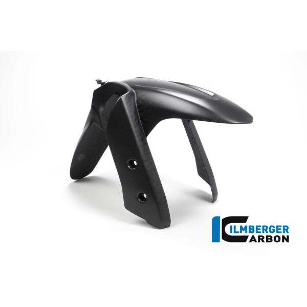 Ilmberger Multistrada1200 Enduro 16-17 tg}bhK[h(Ȃ)  KVO.103.ME16M.K