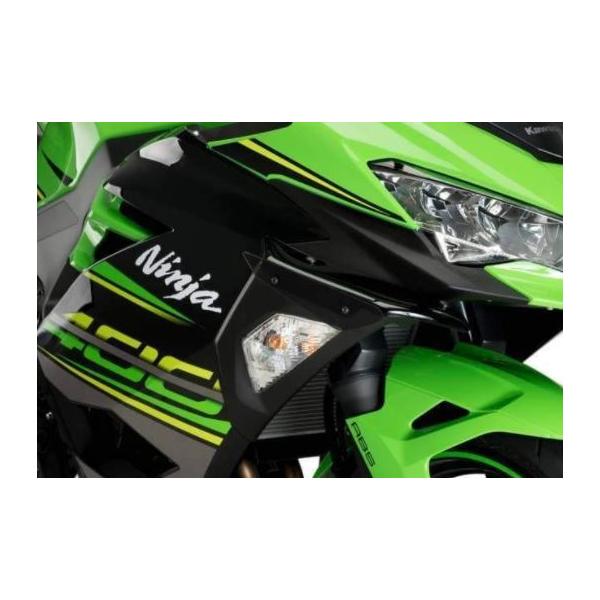 y[zPuig(v[`) NINJA400 2018-2020 TCh_EtH[XX|C[ M3172N