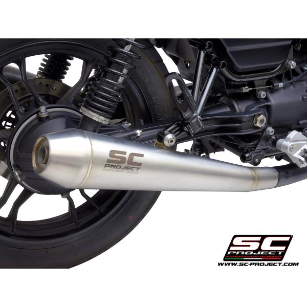 SCvWFNg gOb` V7 III 17-20 RjbN XbvI MG02-47A