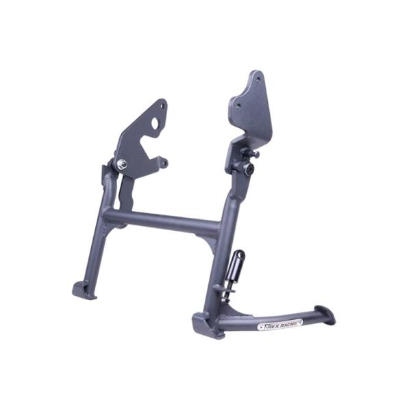 GIGASTATIONは米T-REX社の正規輸入代理店です。メーカー:T-Rex Racing (国内正規輸入品)商品名:Center Stand型番:N131-24CS適合車種:BMW R12 / R12 nineT年式:2024年-20...