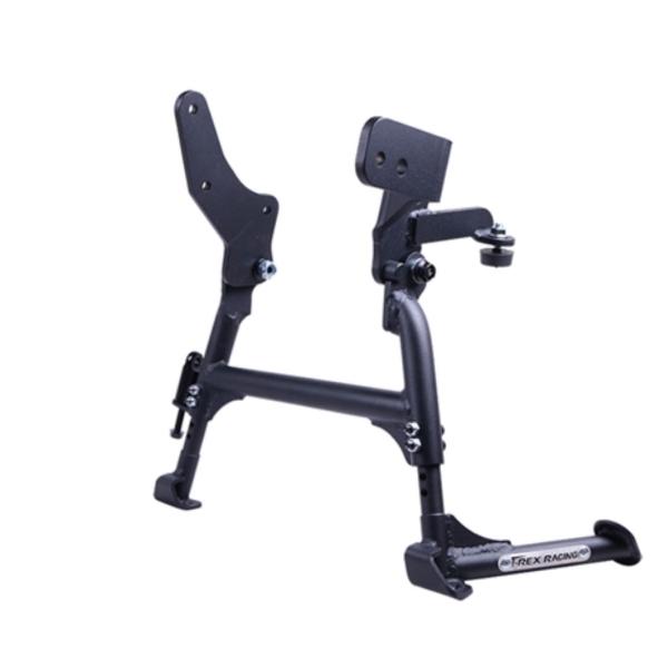 gigastation_n245-23cs