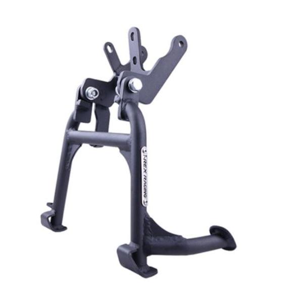 gigastation_n48-21cs