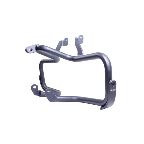 T-Rex Racing Ninja1100SX SE 2025 ラゲッジガードクラッシュケージ