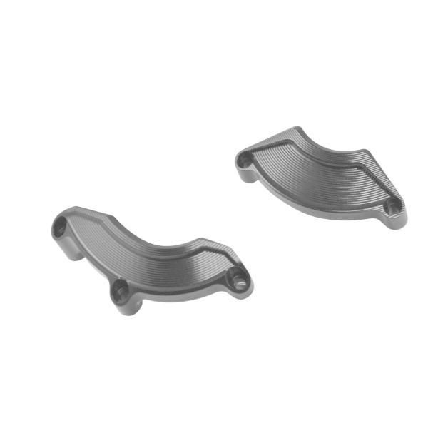 Top Block CB650R 2019-2021 GWJo[veNV ETCh PCH43