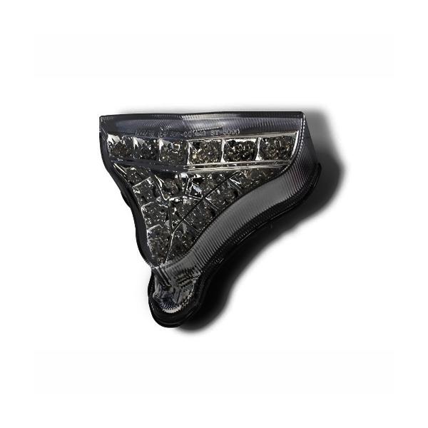 y[zRumble Concept LEDECJ[te[Cg YZF-R1 09-14 CgX[N^Cv RC38905SMK