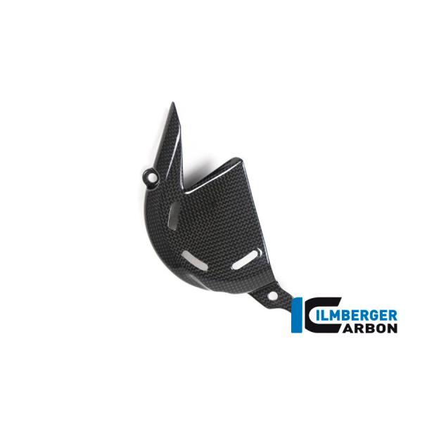 Ilmberger PANIGALE V4R 19-20 XvPbgJo[ () RIA.032.DPV4G.K