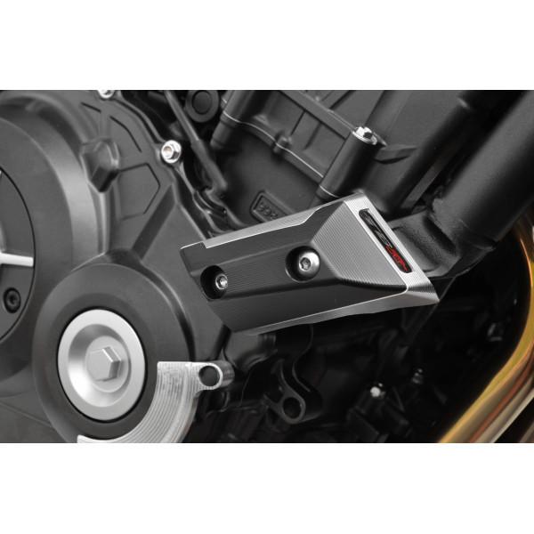 Top Block CB1000R 18-23 �G���W���X���C�_�[ ���E���T�C�h RLH40