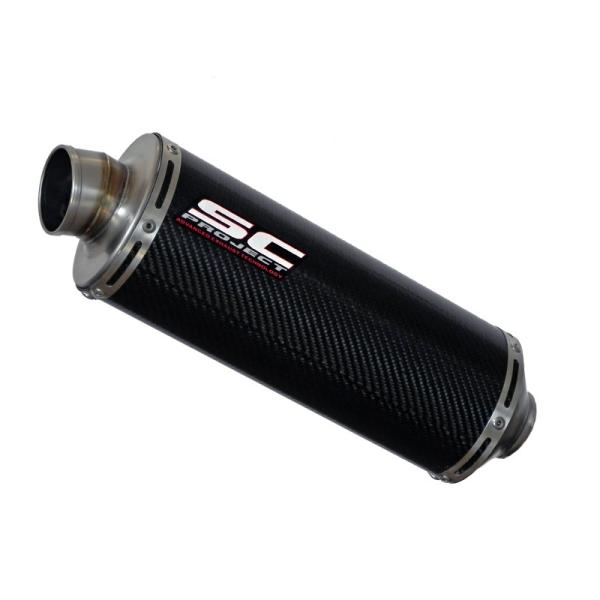 SCvWFNg I[oR60 XbvI SUZUKI GSF650 BANDIT 07-12 S05-08C