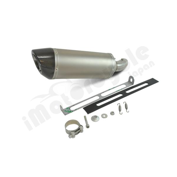 SCvWFNg GSX-R750 2011-2016 I[o XbvI `^ S09-12T