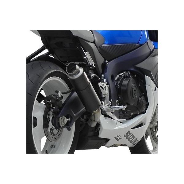 SCvWFNg SUZUKI GSX-R600 11-16 GP M2 XbvI  S09-18C